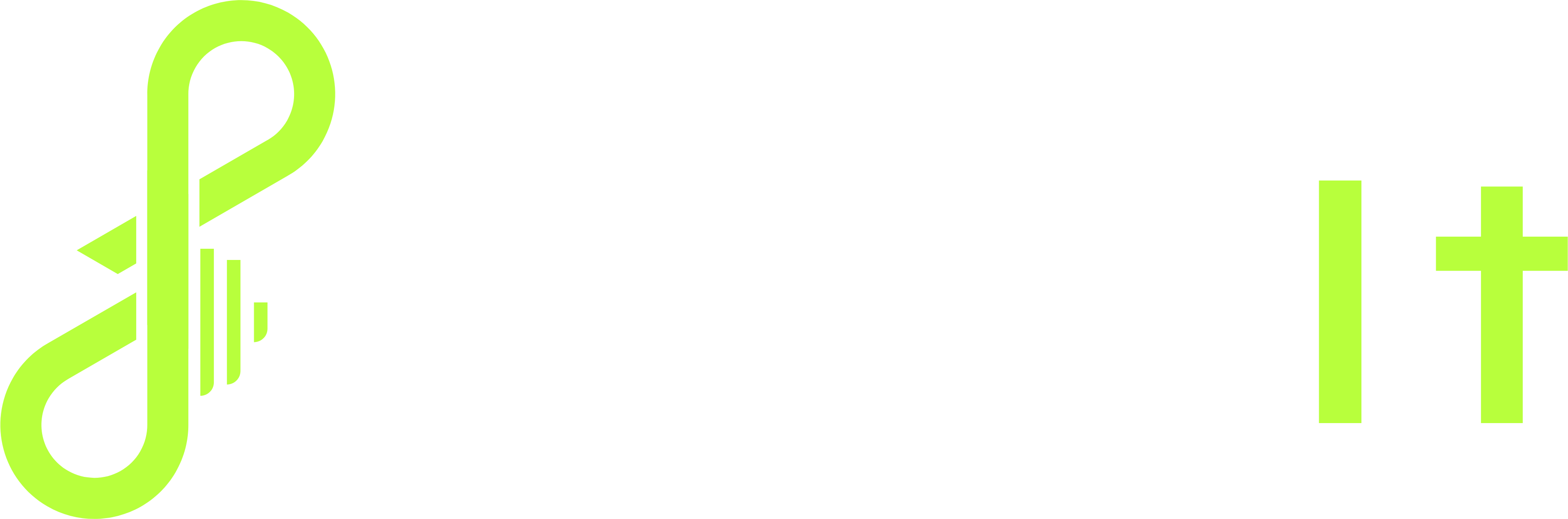 ForgeIt